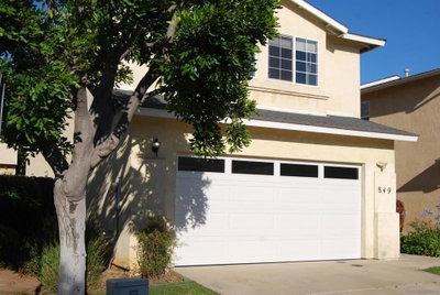 849 Elizabeth St, El Cajon, CA 92019