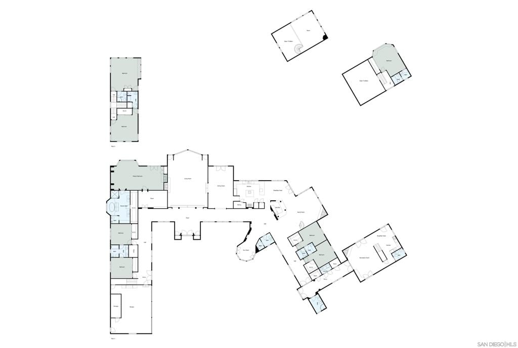 Property photo 64