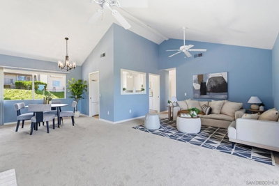 17430 Plaza Otonal, San Diego, CA 92128
