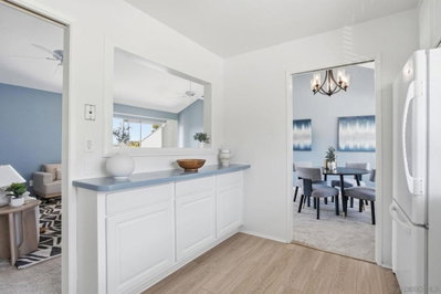 17430 Plaza Otonal, San Diego, CA 92128