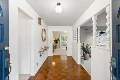 1515 Donita Dr., El Cajon, CA 92020