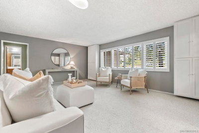 1515 Donita Dr., El Cajon, CA 92020