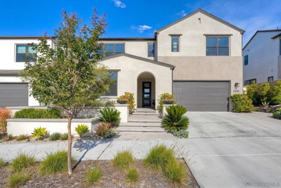 6469 Fischer Way, San Diego, CA 92130