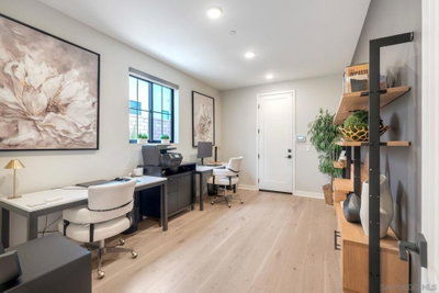 6469 Fischer Way, San Diego, CA 92130