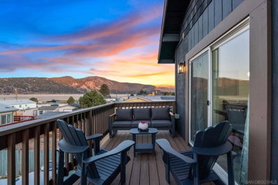 1842 Baldwin Lake Rd, Big Bear, CA 92314