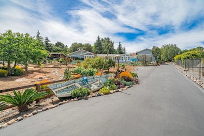 460 Rancho Camino, Fallbrook, CA 92028