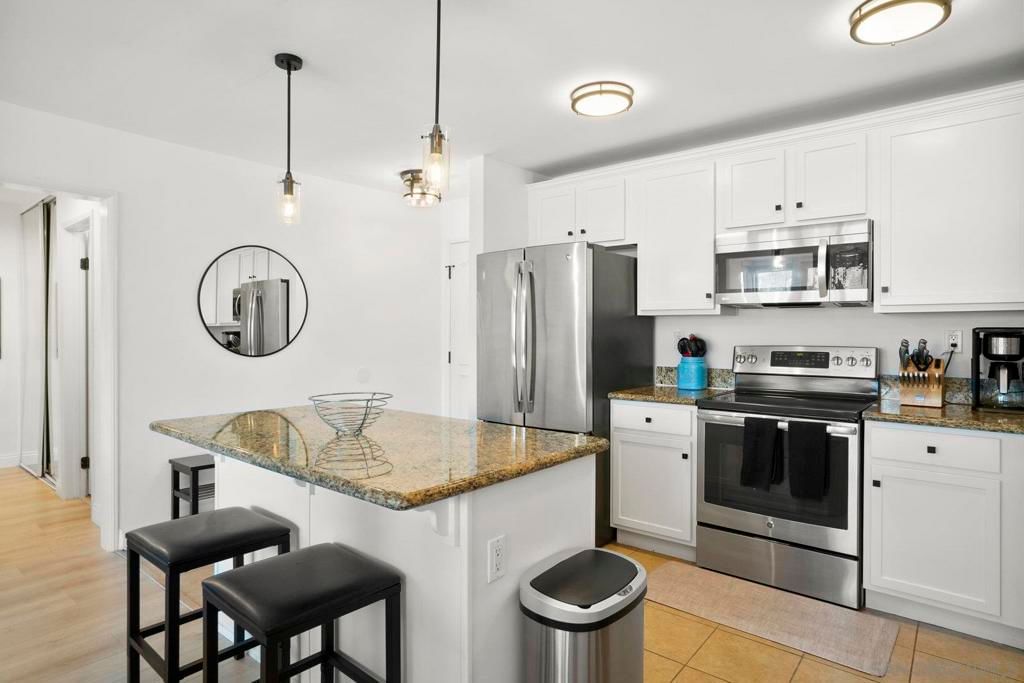 4501 Collwood Blvd #4 — photo 4