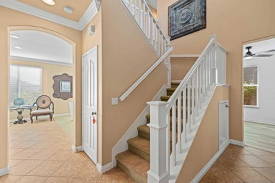 1745 Blue Water Ln, San Marcos, CA 92078