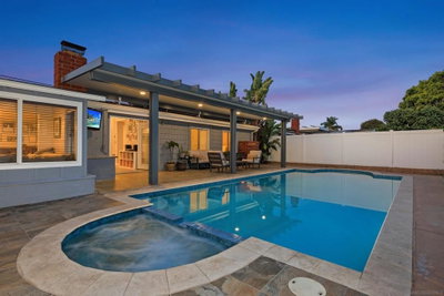 2884 Amulet St, San Diego, CA 92123