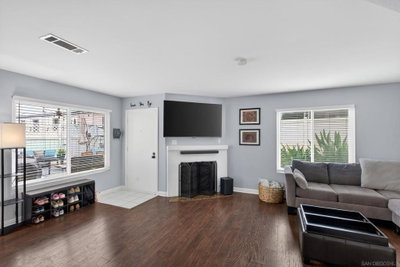 234 Riverview Way, Oceanside, CA 92057