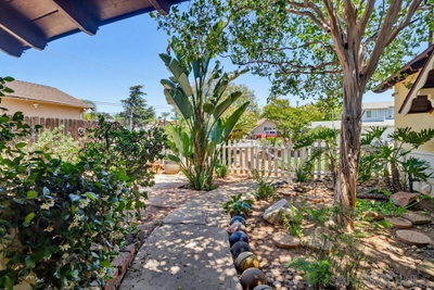 1284 Tangerine St, El Cajon, CA 92021
