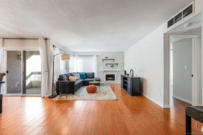 6747 Friars Road 113, San Diego, CA 92108