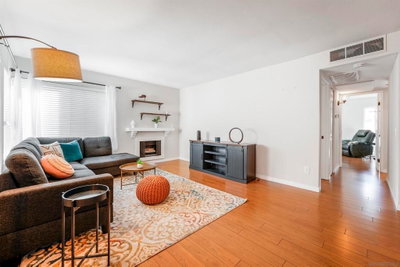 6747 Friars Road 113, San Diego, CA 92108