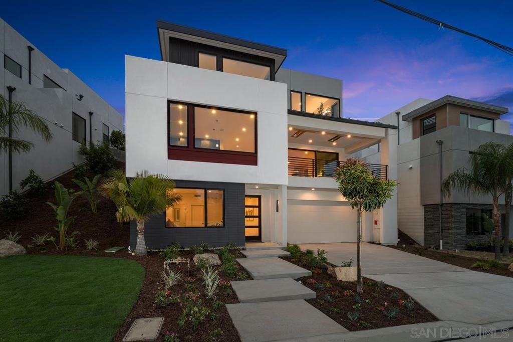 Property photo 37