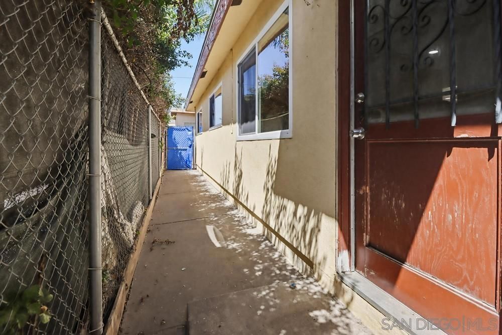 Property photo 33