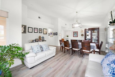 1425 Knoll Park Gln, Escondido, CA 92029
