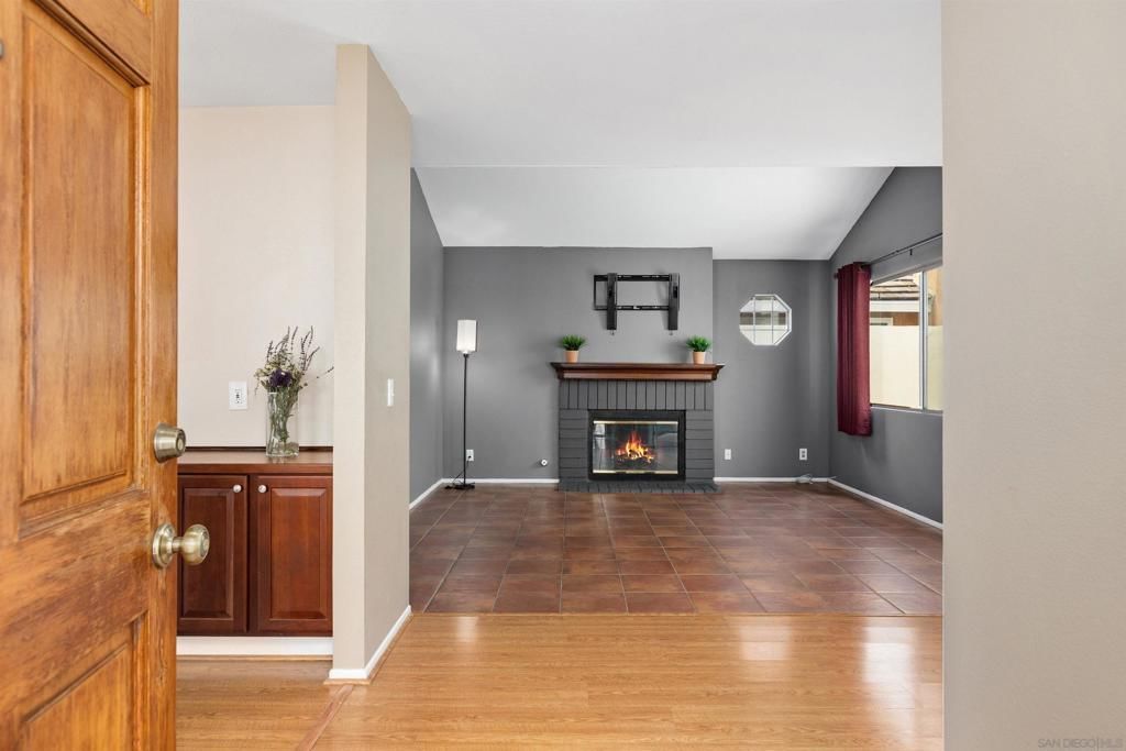 2435 Heatherwood Ct, Escondido, CA, 92026
