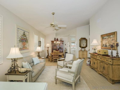 6028 Dassia Way, Oceanside, CA 92056