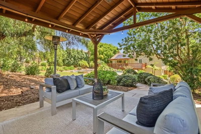 1370 Friends Way, Fallbrook, CA 92028