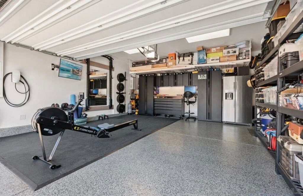 Property photo 36