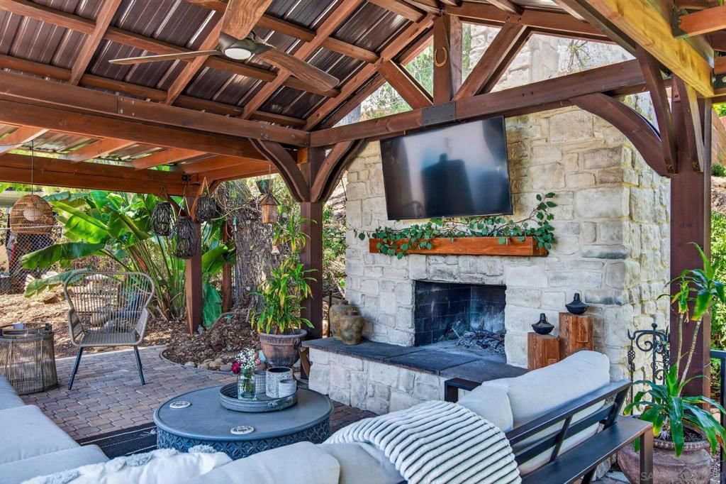 Property photo 39