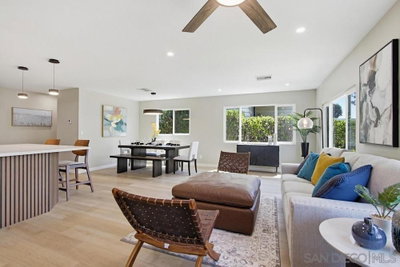 1120 Pepper Dr. 115, El Cajon, CA 92021