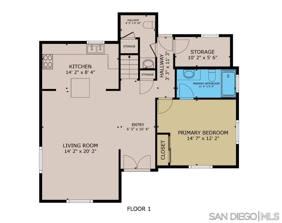 Property photo 28