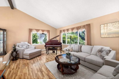 2614 Abedul Street, Carlsbad, CA 92009