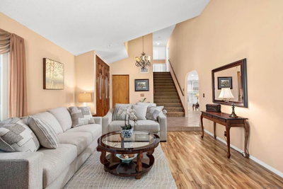 2614 Abedul Street, Carlsbad, CA 92009