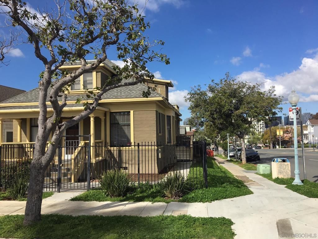 Property photo 6