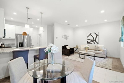 4129 Sitio Flor, Oceanside, CA 92057