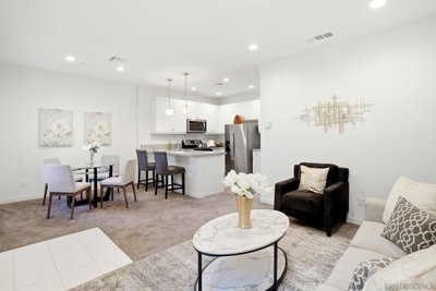 4129 Sitio Flor, Oceanside, CA 92057