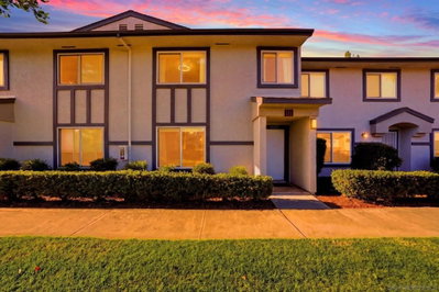 10320 Del Coronado Ln, Santee, CA 92071