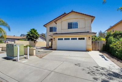 8355 Jade Coast, San Diego, CA 92126