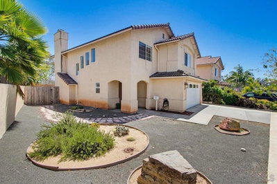 8355 Jade Coast, San Diego, CA 92126