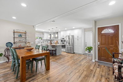 2148 MEDFORD AVE, Escondido, CA 92027