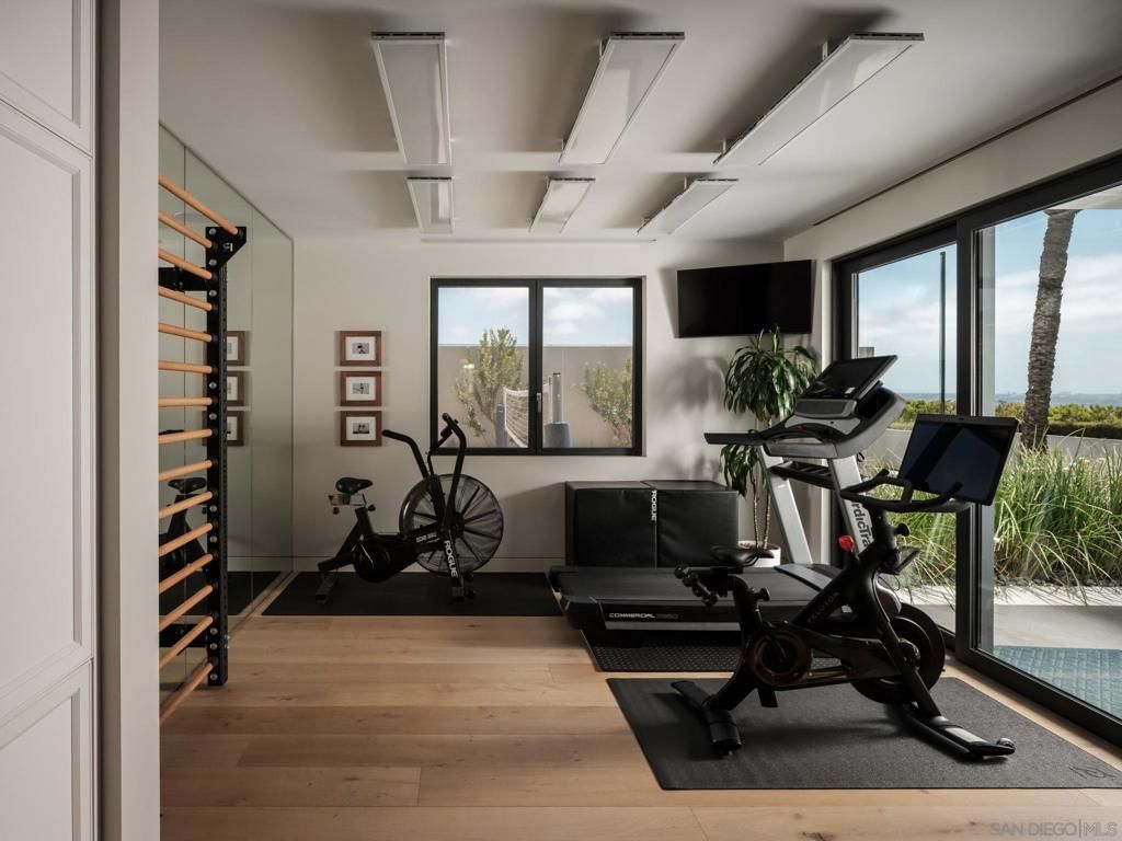 Property photo 40
