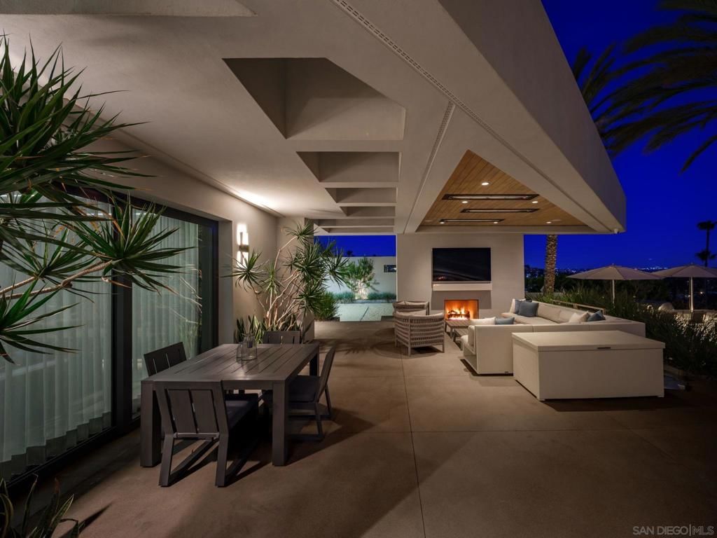 Property photo 51