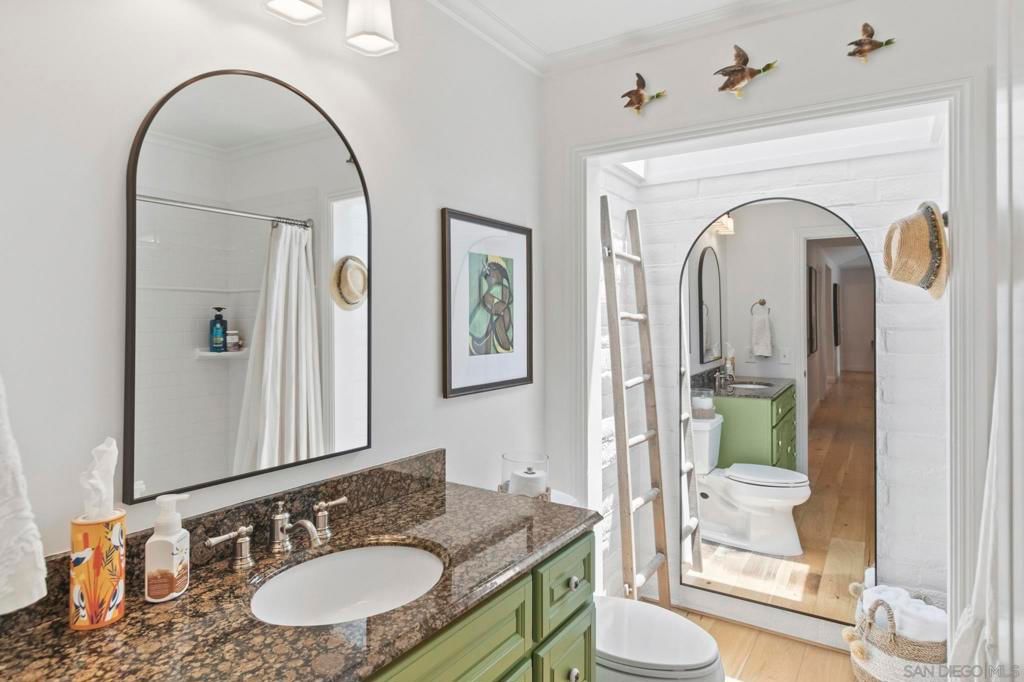 Property photo 25