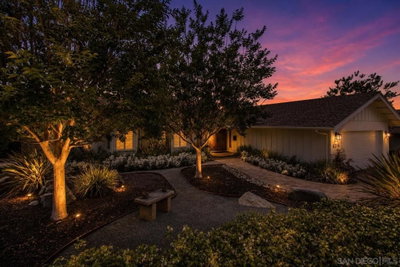 6214 lake Lucerne Dr, San Diego, CA 92119