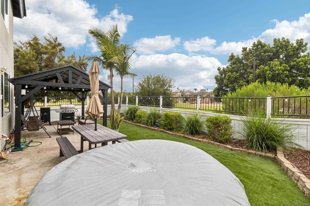 Property photo 36