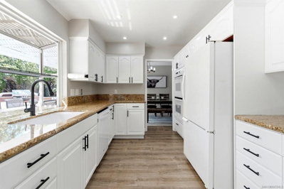 17490 Hada Dr, San Diego, CA 92127