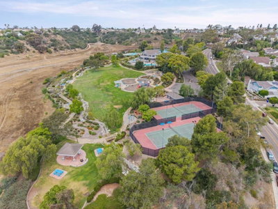 1997 Manzana Way, San Diego, CA 92139