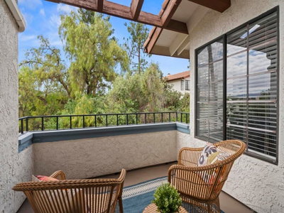 1536 Apache Dr. #F, Chula Vista, CA 91910
