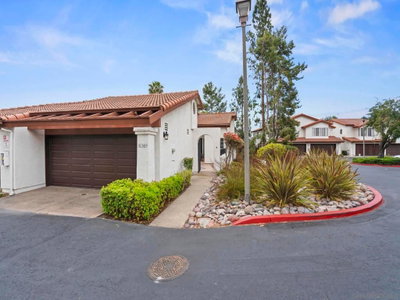 1536 Apache Dr. #F, Chula Vista, CA 91910