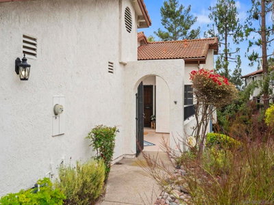 1536 Apache Dr. #F, Chula Vista, CA 91910