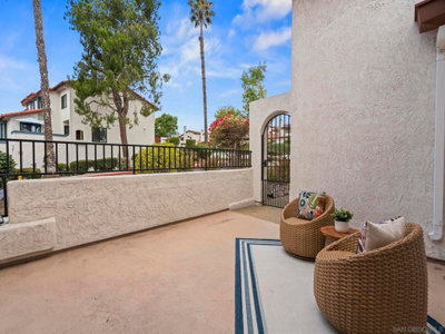 1536 Apache Dr. #F, Chula Vista, CA 91910