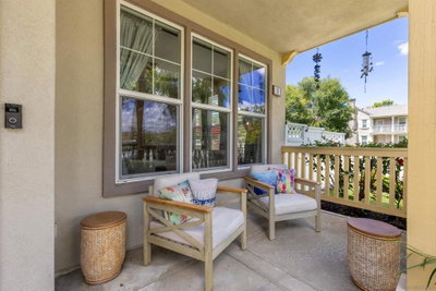 1 Fern Haven Farm, Ladera Ranch, CA 92694