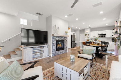 1 Fern Haven Farm, Ladera Ranch, CA 92694
