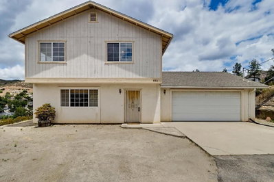 833 Cochran Trl, El Cajon, CA 92019